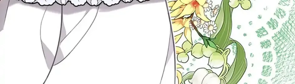 Read Devoted to Diamond chapter 16 image 109 on Lezhin