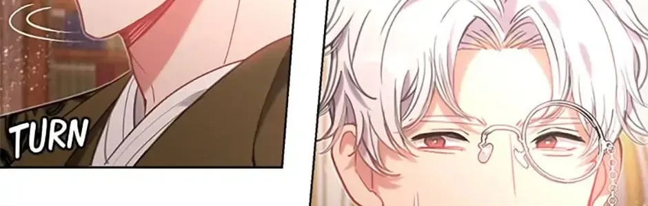 Read Devoted to Diamond chapter 16 image 11 on Lezhin