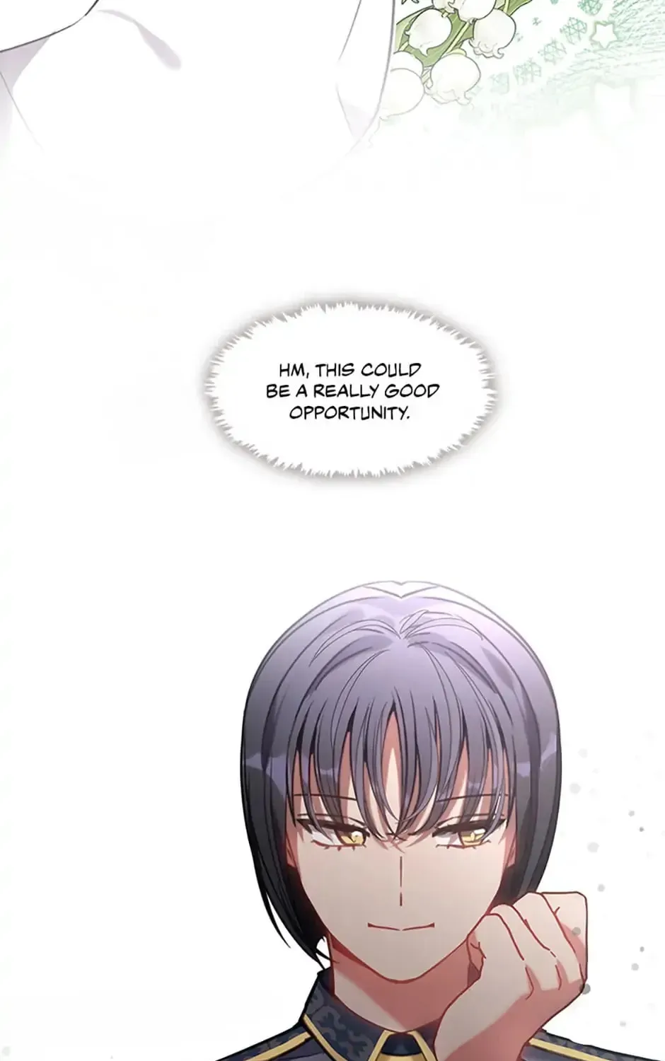 Read Devoted to Diamond chapter 16 image 110 on Lezhin