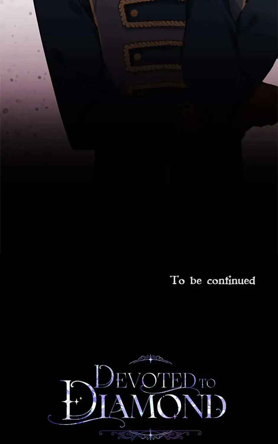 Read Devoted to Diamond chapter 16 image 112 on Lezhin