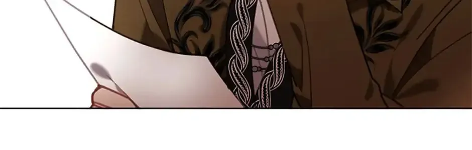 Read Devoted to Diamond chapter 16 image 13 on Lezhin