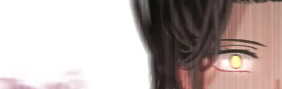 Read Devoted to Diamond chapter 16 image 15 on Lezhin