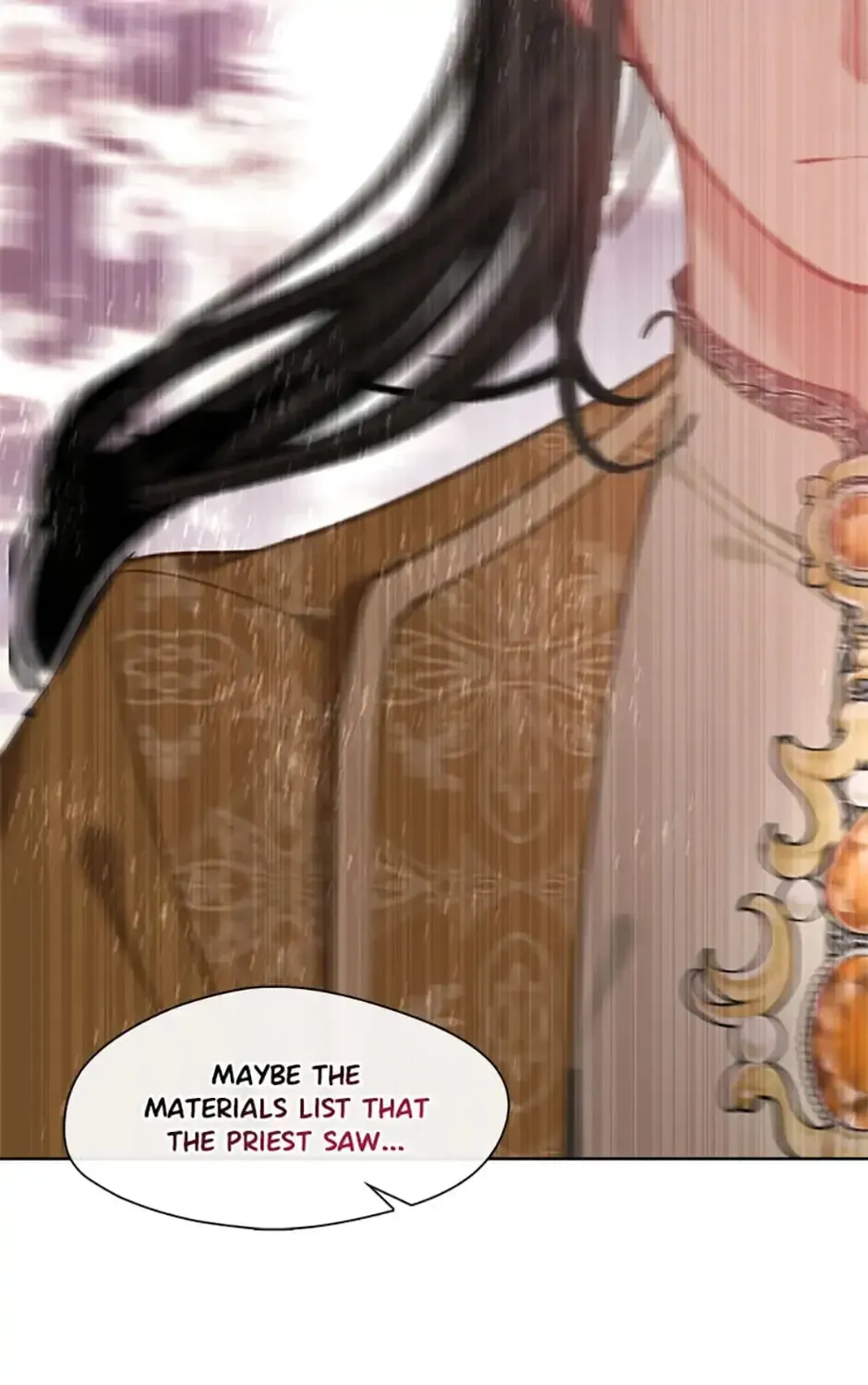 Read Devoted to Diamond chapter 16 image 16 on Lezhin