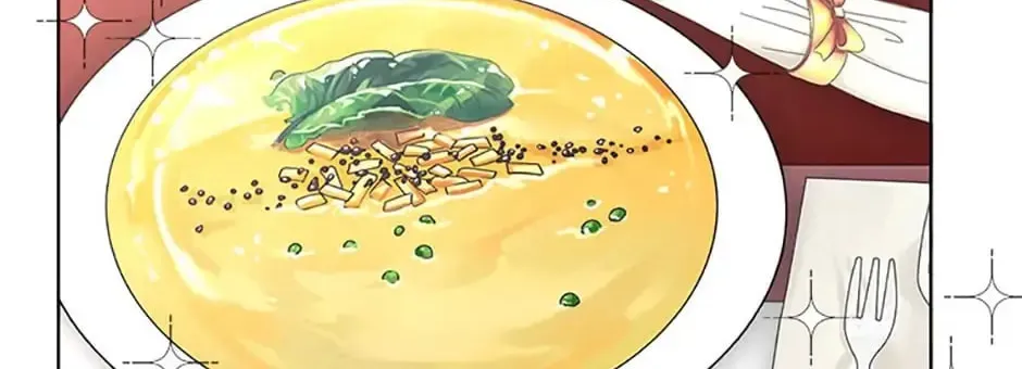 Read Devoted to Diamond chapter 16 image 19 on Lezhin
