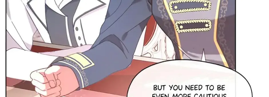 Read Devoted to Diamond chapter 16 image 21 on Lezhin