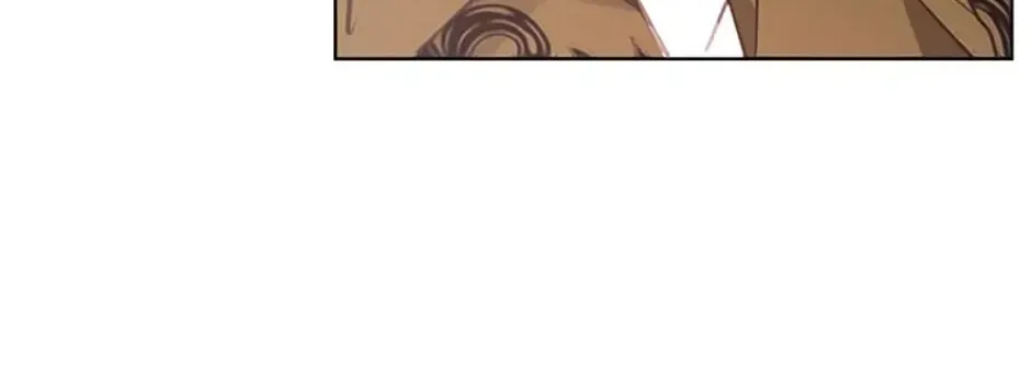 Read Devoted to Diamond chapter 16 image 23 on Lezhin