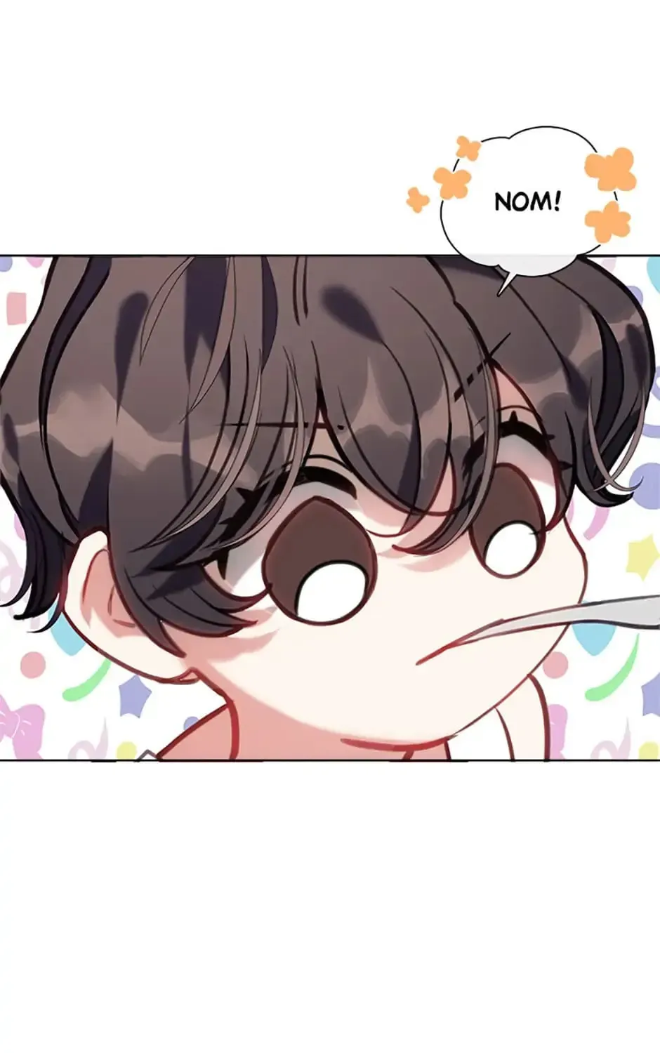 Read Devoted to Diamond chapter 16 image 24 on Lezhin