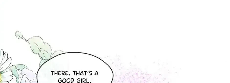 Read Devoted to Diamond chapter 16 image 25 on Lezhin