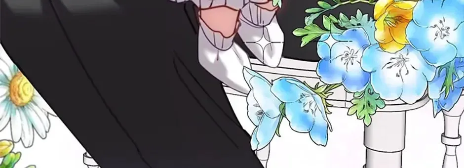 Read Devoted to Diamond chapter 16 image 27 on Lezhin