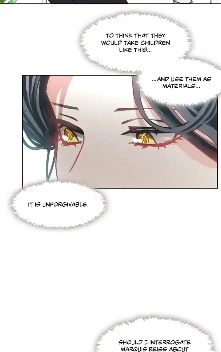 Read Devoted to Diamond chapter 16 image 28 on Lezhin