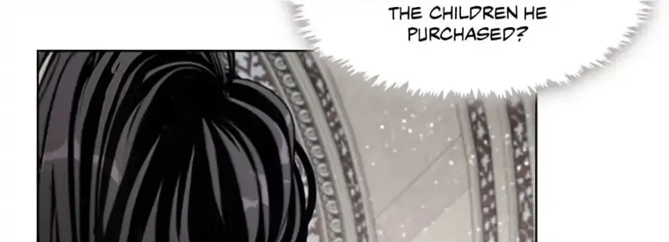 Read Devoted to Diamond chapter 16 image 29 on Lezhin