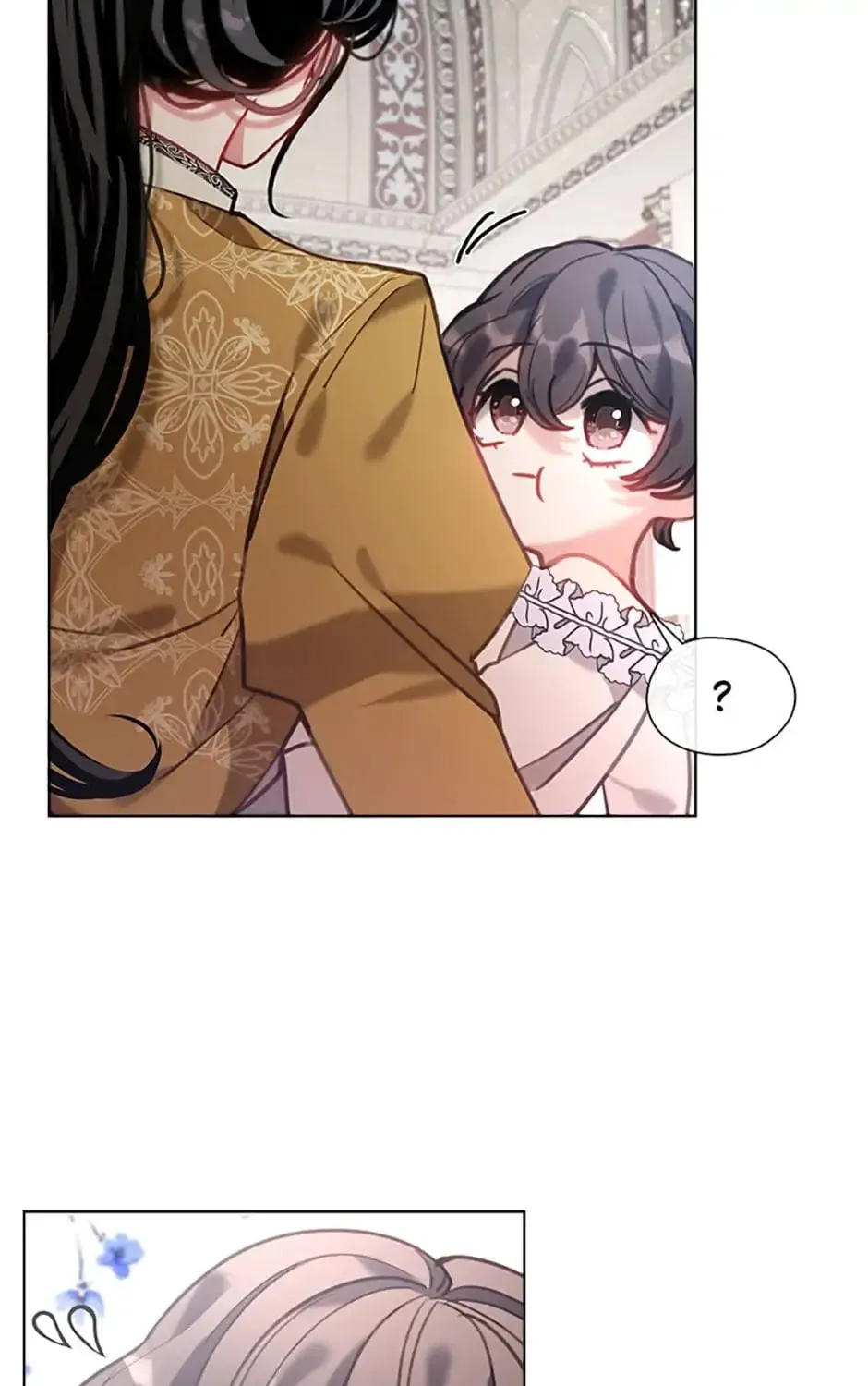 Read Devoted to Diamond chapter 16 image 30 on Lezhin