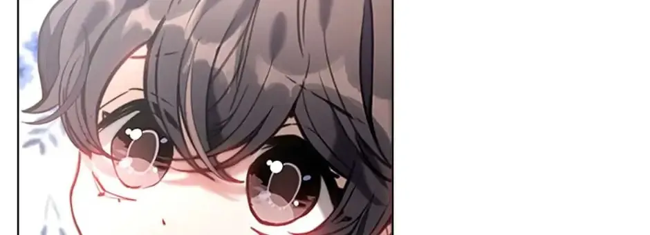 Read Devoted to Diamond chapter 16 image 31 on Lezhin