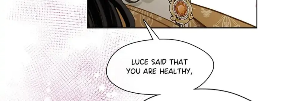 Read Devoted to Diamond chapter 16 image 33 on Lezhin