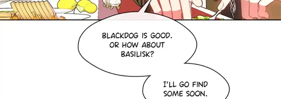 Read Devoted to Diamond chapter 16 image 37 on Lezhin
