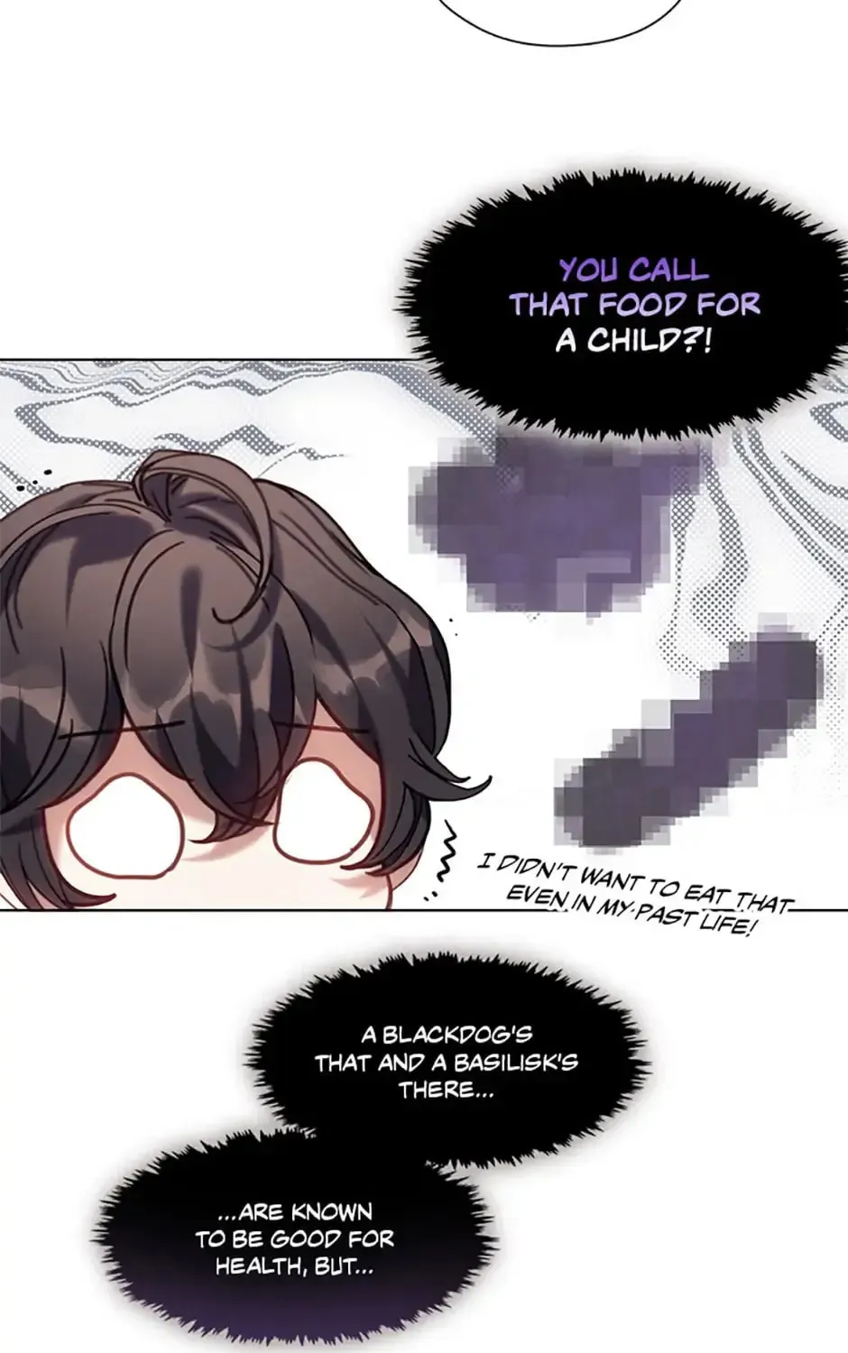 Read Devoted to Diamond chapter 16 image 38 on Lezhin