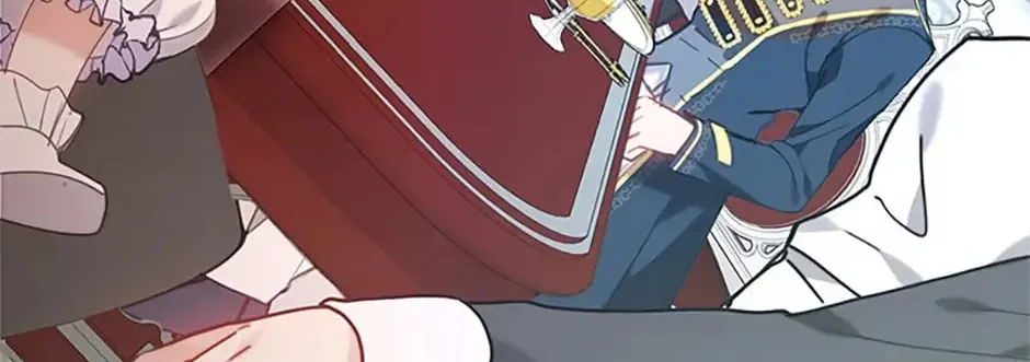 Read Devoted to Diamond chapter 16 image 41 on Lezhin