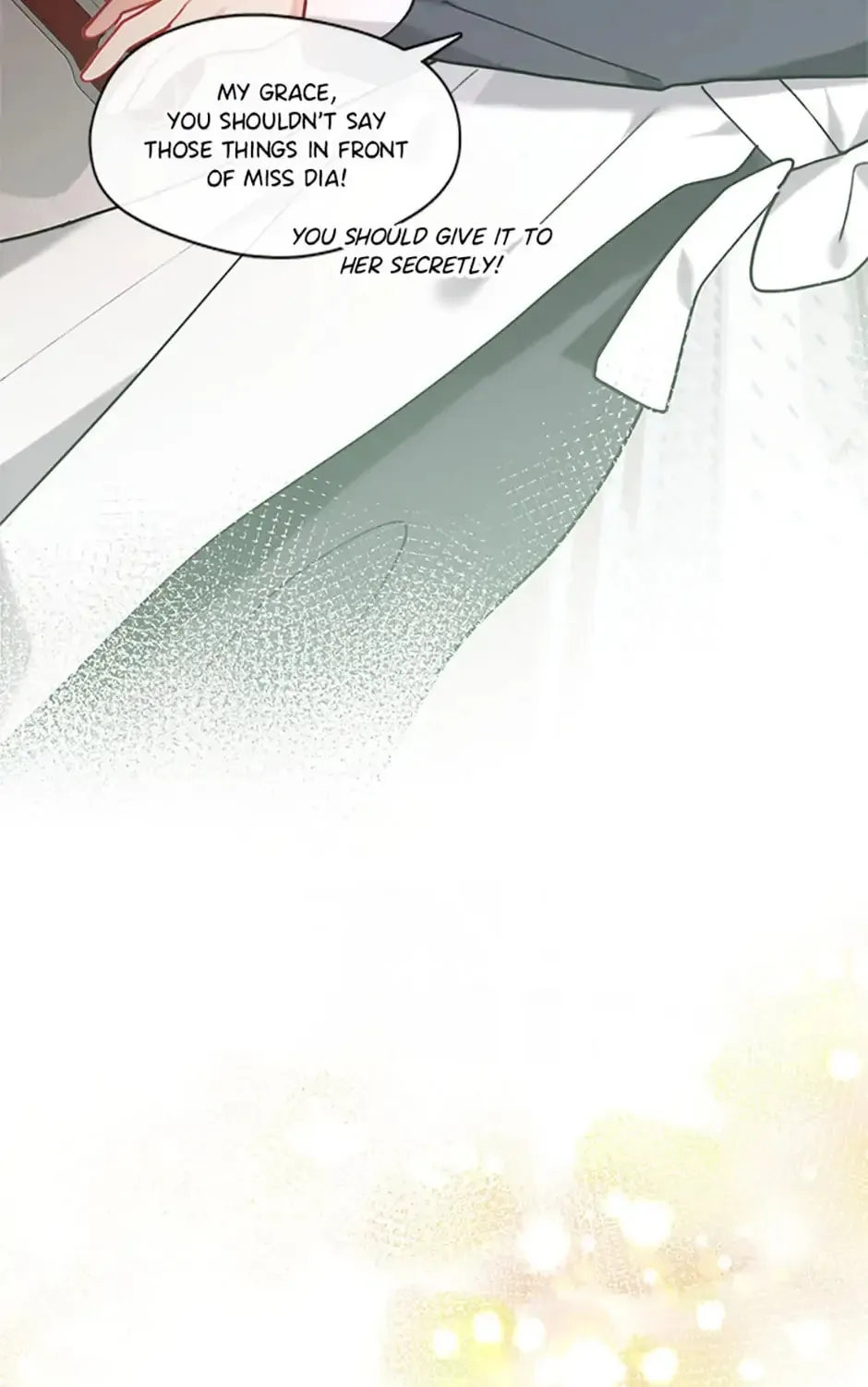 Read Devoted to Diamond chapter 16 image 42 on Lezhin