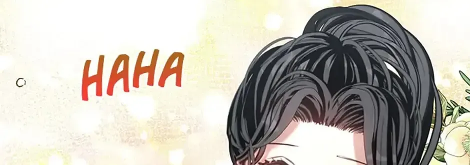 Read Devoted to Diamond chapter 16 image 43 on Lezhin