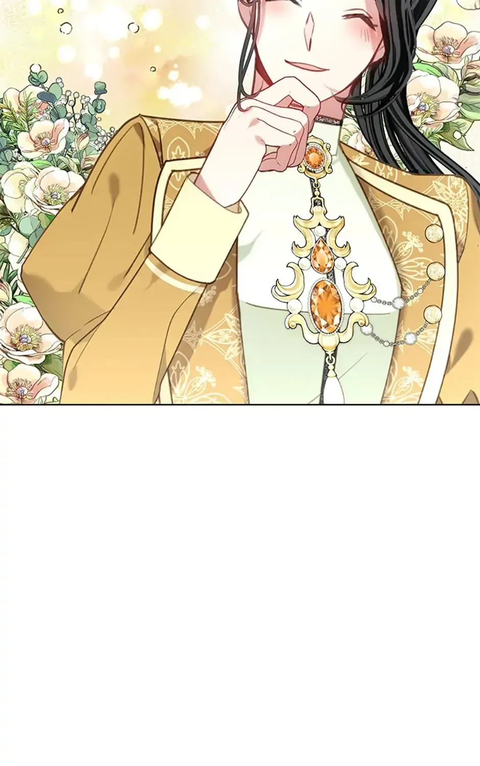 Read Devoted to Diamond chapter 16 image 44 on Lezhin
