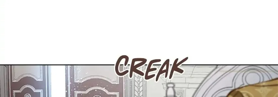 Read Devoted to Diamond chapter 16 image 45 on Lezhin