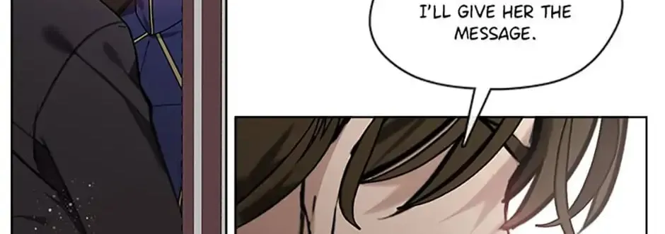 Read Devoted to Diamond chapter 16 image 47 on Lezhin