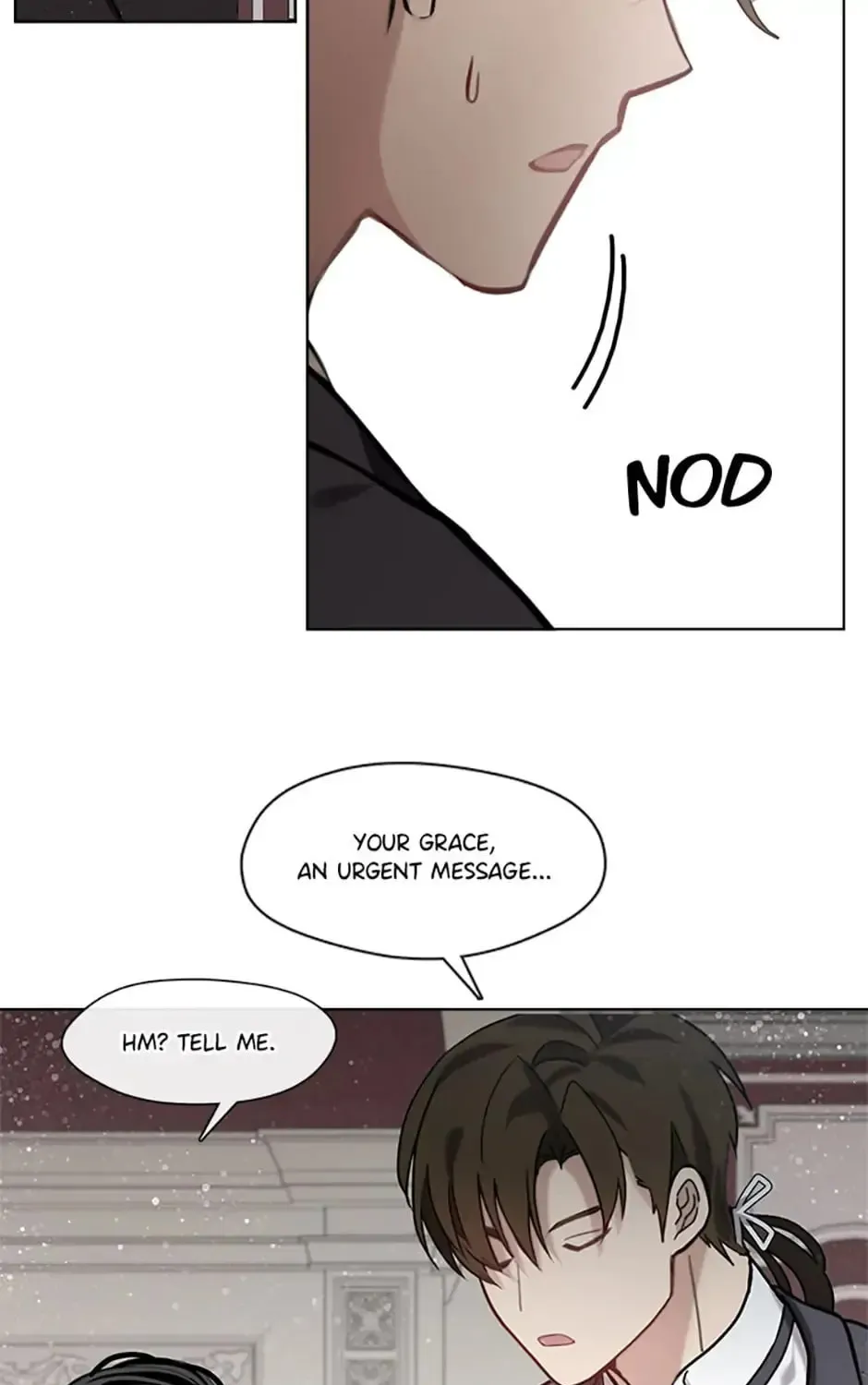 Read Devoted to Diamond chapter 16 image 48 on Lezhin