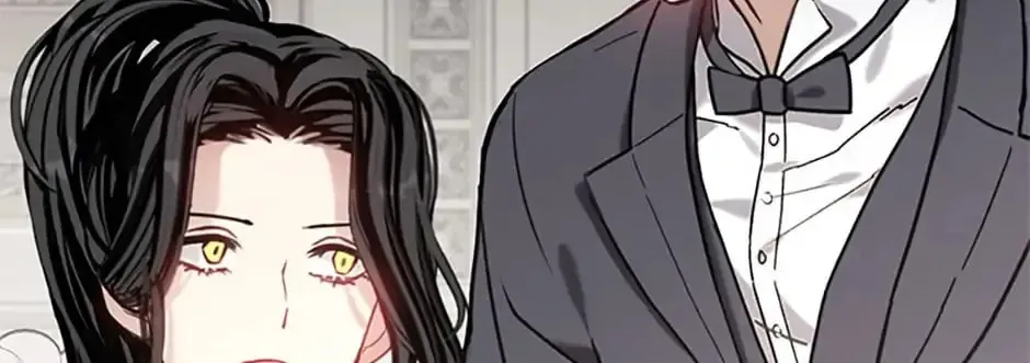 Read Devoted to Diamond chapter 16 image 49 on Lezhin