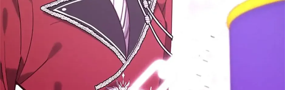 Read Devoted to Diamond chapter 16 image 5 on Lezhin