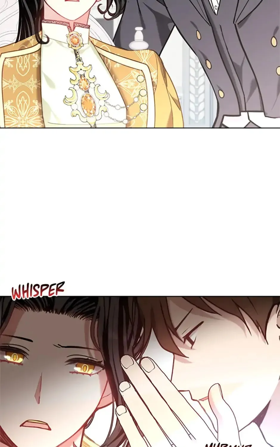 Read Devoted to Diamond chapter 16 image 50 on Lezhin
