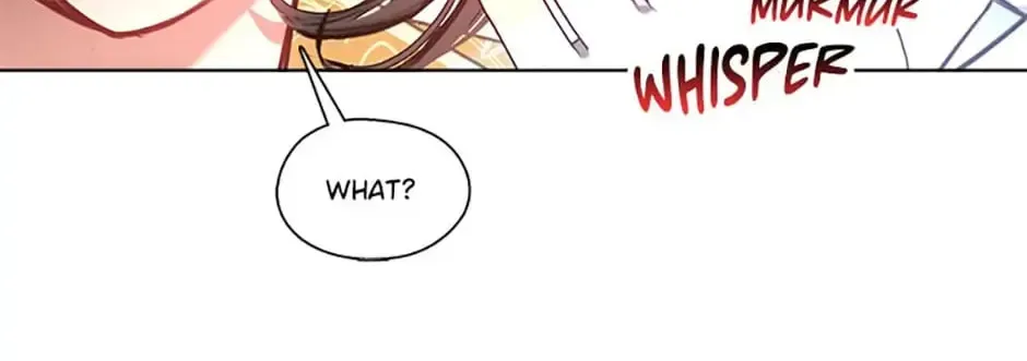 Read Devoted to Diamond chapter 16 image 51 on Lezhin