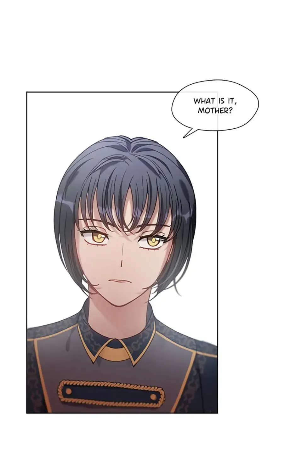 Read Devoted to Diamond chapter 16 image 52 on Lezhin