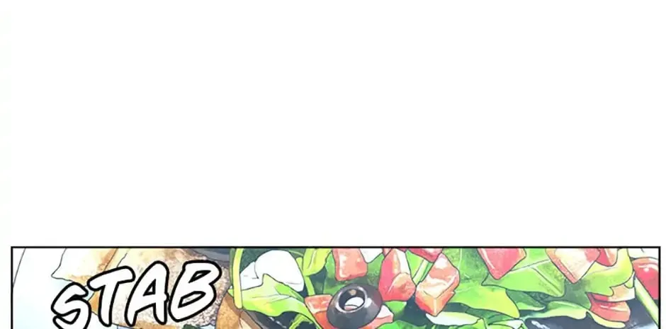 Read Devoted to Diamond chapter 16 image 55 on Lezhin