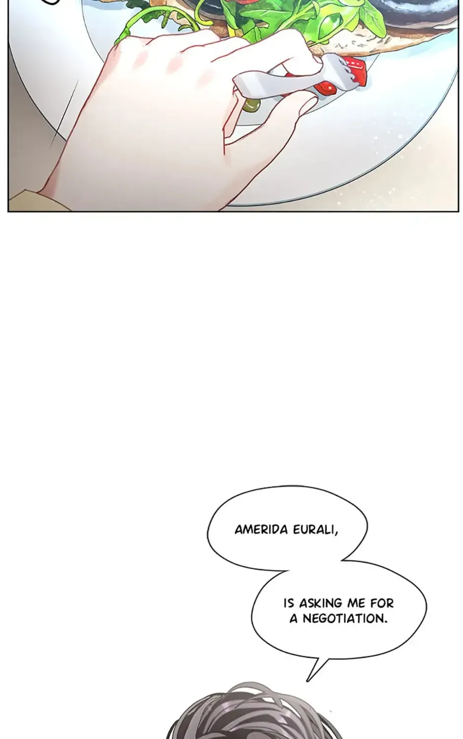 Read Devoted to Diamond chapter 16 image 56 on Lezhin