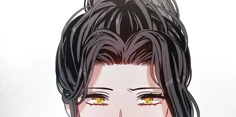 Read Devoted to Diamond chapter 16 image 57 on Lezhin