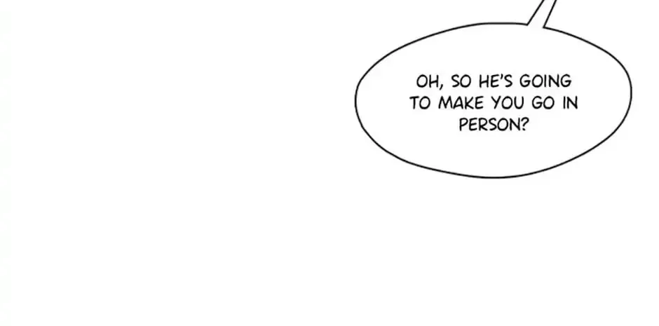 Read Devoted to Diamond chapter 16 image 61 on Lezhin