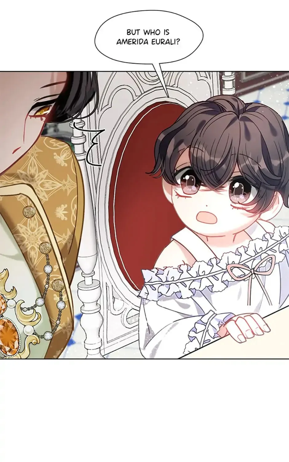 Read Devoted to Diamond chapter 16 image 62 on Lezhin