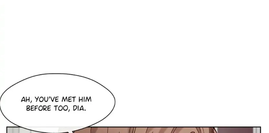 Read Devoted to Diamond chapter 16 image 63 on Lezhin