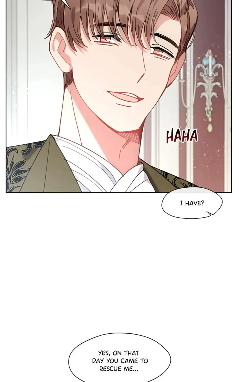 Read Devoted to Diamond chapter 16 image 64 on Lezhin