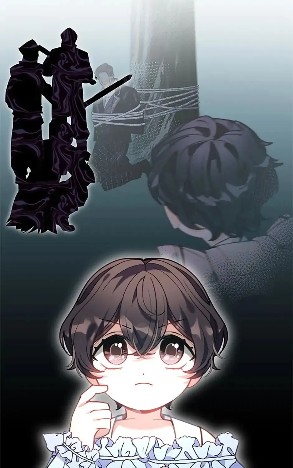 Read Devoted to Diamond chapter 16 image 66 on Lezhin