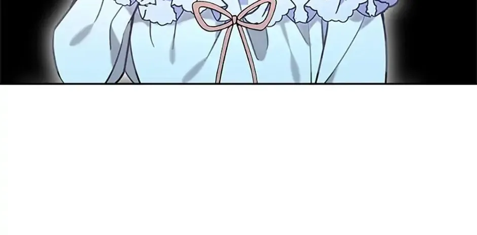 Read Devoted to Diamond chapter 16 image 67 on Lezhin