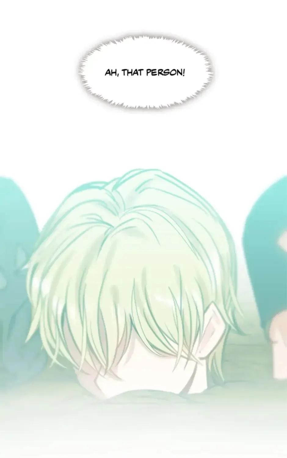 Read Devoted to Diamond chapter 16 image 68 on Lezhin