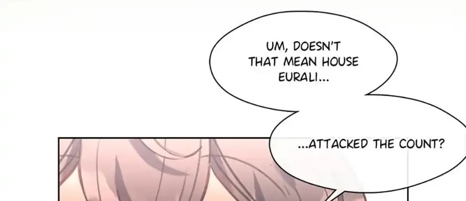 Read Devoted to Diamond chapter 16 image 69 on Lezhin