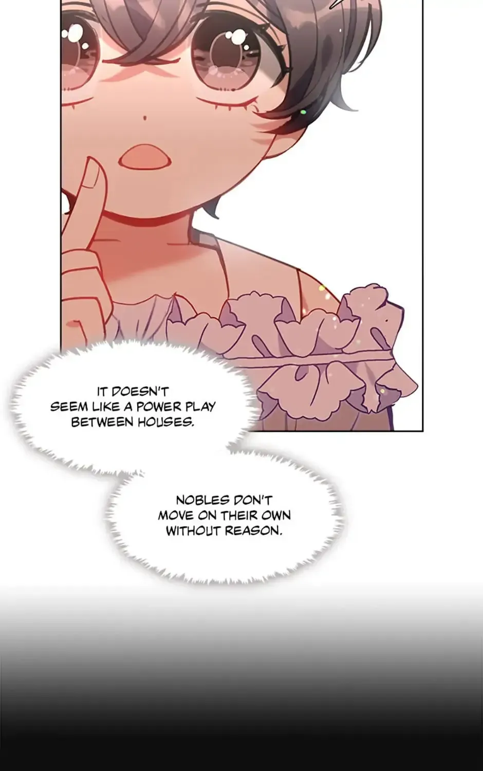 Read Devoted to Diamond chapter 16 image 70 on Lezhin