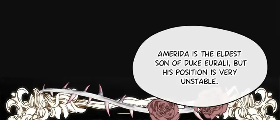 Read Devoted to Diamond chapter 16 image 71 on Lezhin