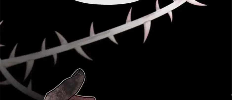 Read Devoted to Diamond chapter 16 image 73 on Lezhin