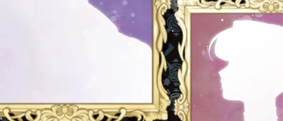 Read Devoted to Diamond chapter 16 image 75 on Lezhin