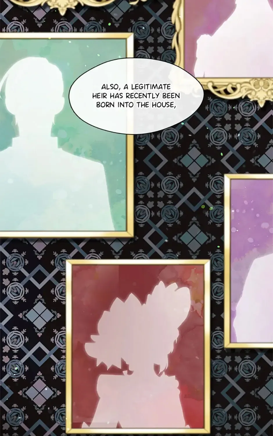 Read Devoted to Diamond chapter 16 image 76 on Lezhin