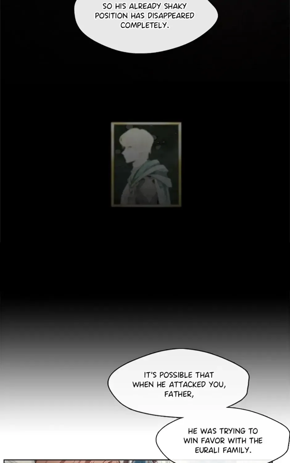 Read Devoted to Diamond chapter 16 image 78 on Lezhin