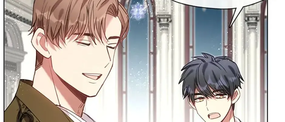 Read Devoted to Diamond chapter 16 image 79 on Lezhin